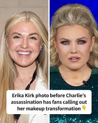 Comedian's sarcastic impersonation sparks debate