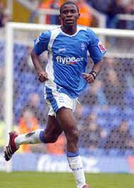 De la wikipedia, enciclopedia liberă. Fabrice Muamba It S The Right Time For Birmingham City To Face Arsenal Birmingham Live