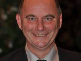 Neufchâteau : l'échevin sortant, Daniel Michiels, se désiste !