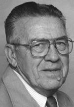 Robert Eldridge (1928-2011)