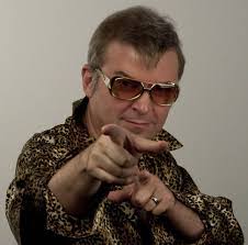 Jaime Abraham's Instagram, Twitter & Facebook