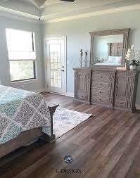 Under the pollution prevention act of 1990 (ppa), tri collects information to track industry progress in reducing waste generation and moving towards safer waste management alternatives. Colour Review Sherwin Williams Silver Strand Sw 7057 Kylie M Interiors