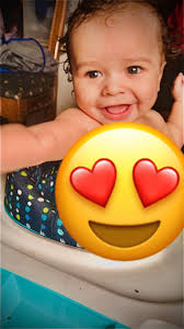 Homemade treats without egg for dogs