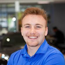 Kyle Thibodeaux (@kylethib712) • Facebook