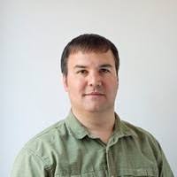 Nathan Murrell Email & Phone Number