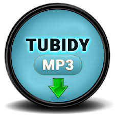 Tubidy is a new mobile phone application which allows users to share and listen to music anywhere they go. Tubidymp3indir Tubidy Cep Github