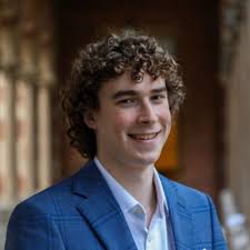 With the semester well underway, I'm excited to share some amazing updates… 