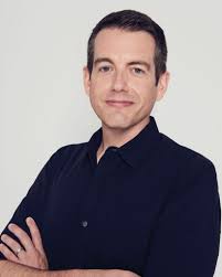 Pride 2025 List: Music Business Execs, Movers & Shakers