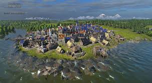 Grand Ages Medieval Cheat Engine Sitemadison