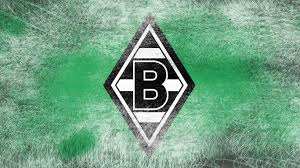 The description of borussia mönchengladbach wallpaper logo. Not Angka Lagu Borussia Monchengladbach Wallpaper Borussia Monchengladbach Wallpapers Wallpaper Cave From Wikimedia Commons The Free Media Repository Pianika Recorder Keyboard Suling