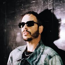 Pablo Ocón M. (@Pablo_Ocon5)