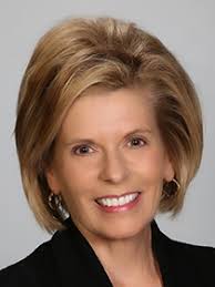 Meet Our Leadership & Management