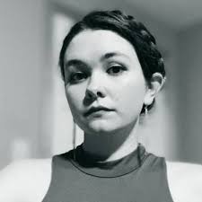 Bright Star Cast and Creative