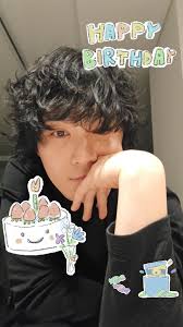 20hitssong 🎊Doo-dong🎉20th Century Hit-Tzu ㊗️200th Special ㊗️ Not the  100th episode, but the 200th special episode. 🌟We invited the three  strongest stars in the universe🌟 If this combination is not a hit