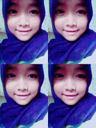 Siti Rapidah/Rapidah Siti