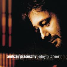 ★ he is remembered by the people of michigan ★ may his positive example inspire us, as global citizens. Z Glebi Duszy Andrzej Piaseczny Key And Bpm Songdata Io