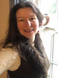 Palmistry and Tarot by Julia