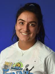 Grace Brethren well-represented