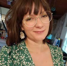 Our Team — Centenary Church