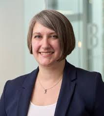 2023 AIA Cleveland Year in Review by AIA Cleveland