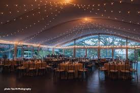 Maybe you would like to learn more about one of these? Weddings At Bartrams Garden