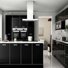 Check spelling or type a new query. China Wholesale Modern Aluminum Furniture Design High Gloss Lacquer Red Finish Metal Aluminium Profile Kitchen Cabinets Set China Kitchen Cabinet Kitchen Cabinet Design