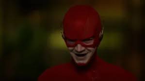 The Flash 6.Sezon 8.Bölüm İnceleme: The Last Temptation of Barry Allen, Pt.  2