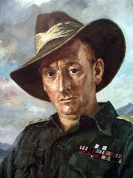 Australians at War Film Archive