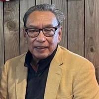 Ramiro Cerda Obituary (2025)