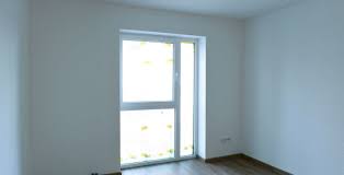 Deine rechte, wenn der vermieter die wohnung. Erstbezug Nach Modernisierung Stilvolle Wohnung Mit Terrasse Und Garten