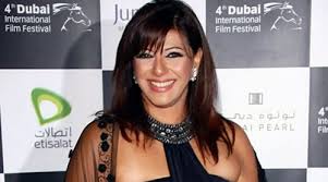 List 80 Most Beautiful Egyptian Actresses Listph