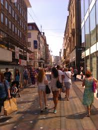 Djh jugendgästehaus adolph kolping is een zeer geliefd hotel vlakbij dortmund city centre, met een score van 8,6 uit 1.470. Dortmund Wanderings And Wonderings