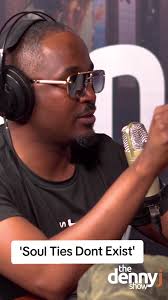 Understanding Soul Ties in the Bible