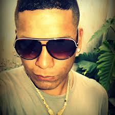 Stream DJ LLOYD music