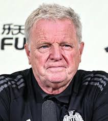 Kailum Whaley, 14 year old from Newcastle, United Kingdom 🇬🇧 Kalum only  started skating in July 2023. Thank you so much Jill. 🥰