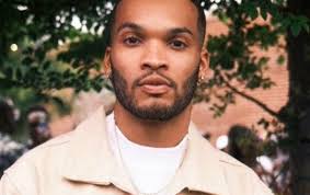 Daryl Gross to lead Cal State LA Golden Eagles athletics