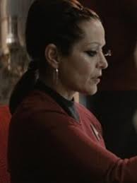 It follows the life of the german actress marlene dietrich and her success in hollywood. Marlene Forte Memory Alpha Das Star Trek Wiki Fandom