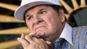 Pete Rose uses Astros saga to ask for reinstatement