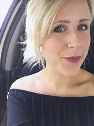 Which glasses do you like best?