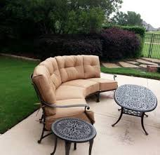 Pin On Enjoy Your Outdoor Room