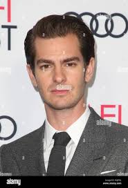 Under the silver lake hi-res stock photography and images