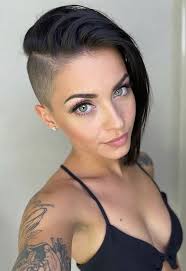 Pin by Laura Perrett