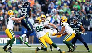 Examples of onside in a sentence. Nfl Die Neuen Regeln Fur 2021 Kurz Erklart