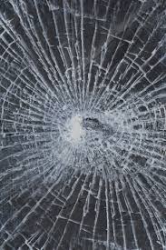 Broken screen wallpaper iphone 6 plus broken screen wallpaper iphone to an usphone iphone wallpaper quotes funny funny phone fix html css php wordpress bootstrap issues cool black wallpaper Broken Screen Wallpaper Iphone 7 2021 Live Wallpaper Hd Broken Screen Wallpaper Broken Screen Broken Glass Wallpaper