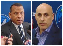 Erica Antoinette Benjamin-Donovan Dies