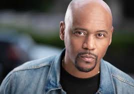 Baltimore Comedy Factory