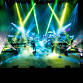 Mannheim Steamroller event image