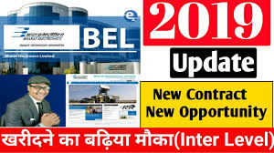 Bel stock price and chart nse bel tradingview. Bel Share Price Update Ep2 Hindi Option Chain Analysis Bharat Electronic Latest Update 2019 Youtube