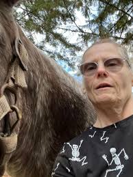 Did everyone have a good day?