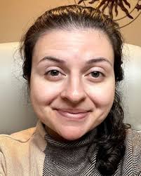 Lori Zastrow, Licensed Professional Counselor, Fairfax, VA, 22030